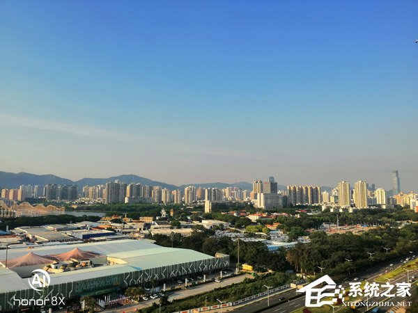 买荣耀8X还是小米8 SE?小米8 SE和荣耀8X对比评测