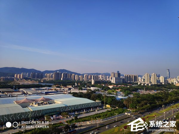 买荣耀8X还是小米8 SE?小米8 SE和荣耀8X对比评测
