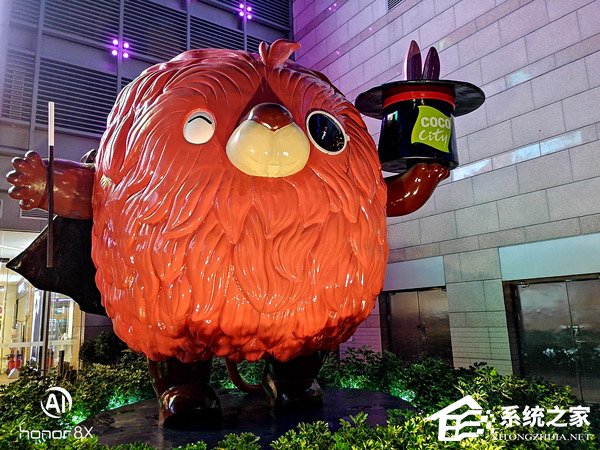 买荣耀8X还是小米8 SE?小米8 SE和荣耀8X对比评测