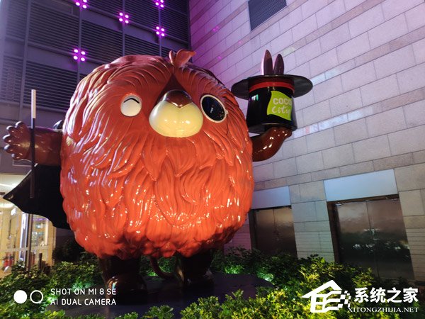 买荣耀8X还是小米8 SE?小米8 SE和荣耀8X对比评测