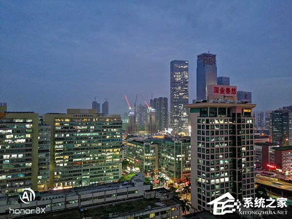 买荣耀8X还是小米8 SE?小米8 SE和荣耀8X对比评测