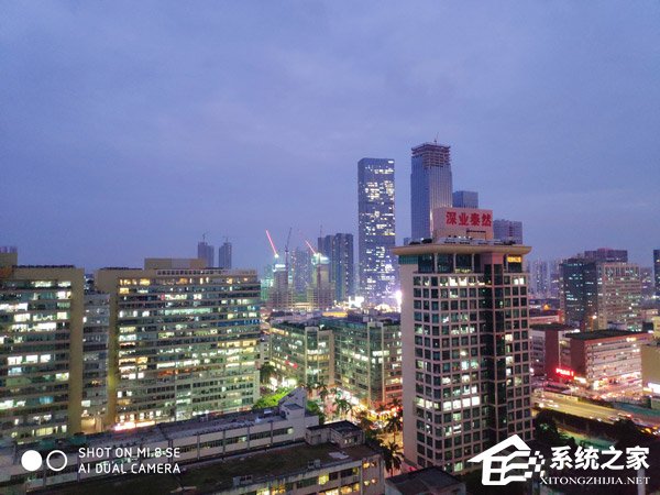 买荣耀8X还是小米8 SE?小米8 SE和荣耀8X对比评测