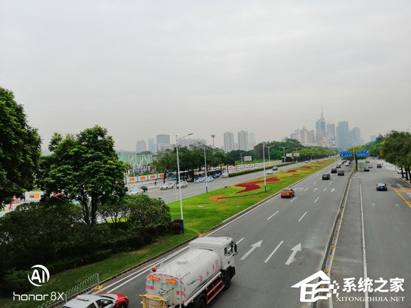 买荣耀8X还是小米8 SE?小米8 SE和荣耀8X对比评测
