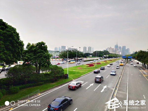 买荣耀8X还是小米8 SE?小米8 SE和荣耀8X对比评测