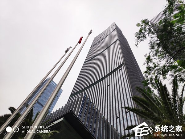 买荣耀8X还是小米8 SE?小米8 SE和荣耀8X对比评测