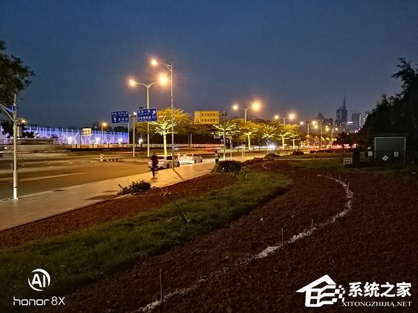 买荣耀8X还是小米8 SE?小米8 SE和荣耀8X对比评测