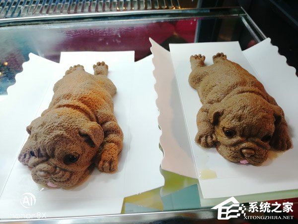 买荣耀8X还是小米8 SE?小米8 SE和荣耀8X对比评测