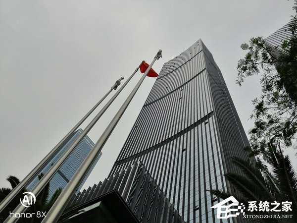 买荣耀8X还是小米8 SE?小米8 SE和荣耀8X对比评测