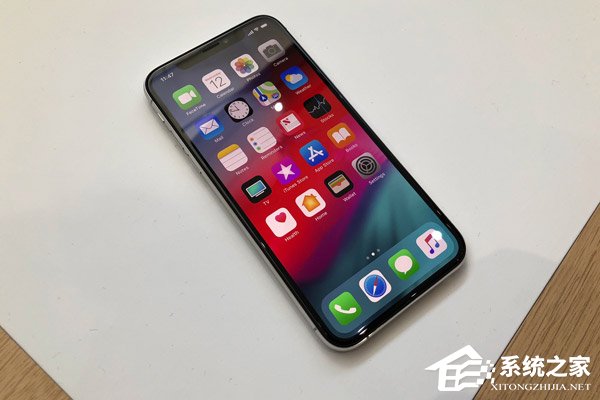 苹果新iPhone买港版还是国行?苹果新iPhone国行和港版区别对比