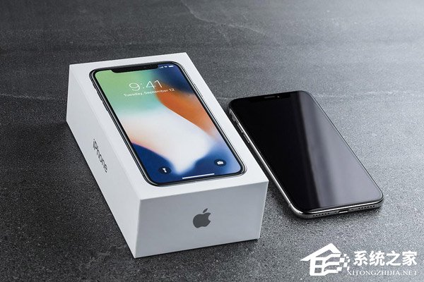 停产了?苹果回应下架iPhone X