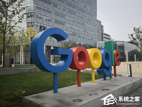 谷歌宣布Inbox将在明年3月停运