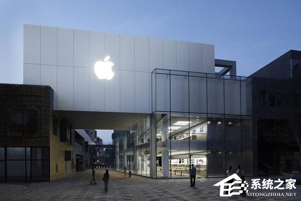 苹果iPhone Xs/Xs Max/Xr抢购攻略
