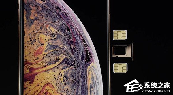 买iPhone Xs还是Xs Max?苹果iPhone Xs Max和iPhone Xs区别对比
