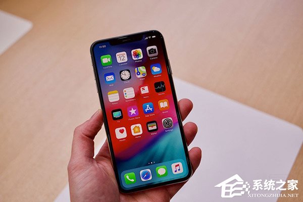 iPhone Xs买国行还是港版?苹果Xs港版和国行区别对比