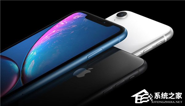 iPhone XR优先!传富士康每产线每小时量产590台新iPhone