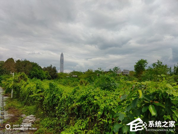 买一加6还是努比亚Z18?努比亚Z18和一加6对