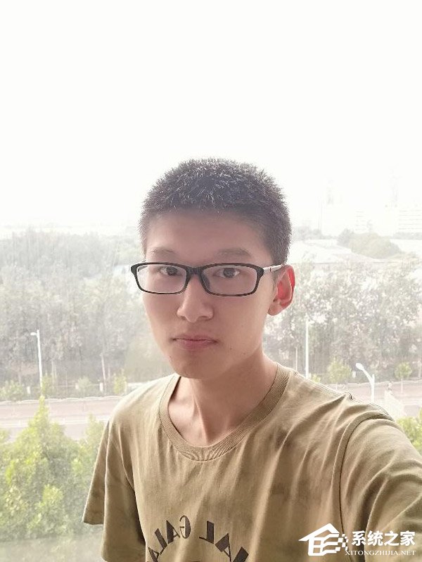 麦芒7值得买吗?华为麦芒7手机体验评测