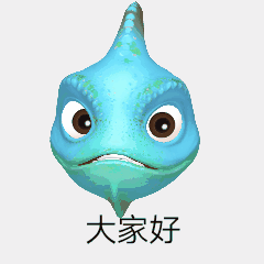 麦芒7值得买吗?华为麦芒7手机体验评测