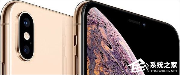买iPhone Xs还是XR?苹果iPhone XR和iPhone Xs区别对比