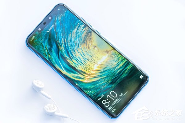 买荣耀8X还是华为nova 3i?华为nova 3i和荣耀