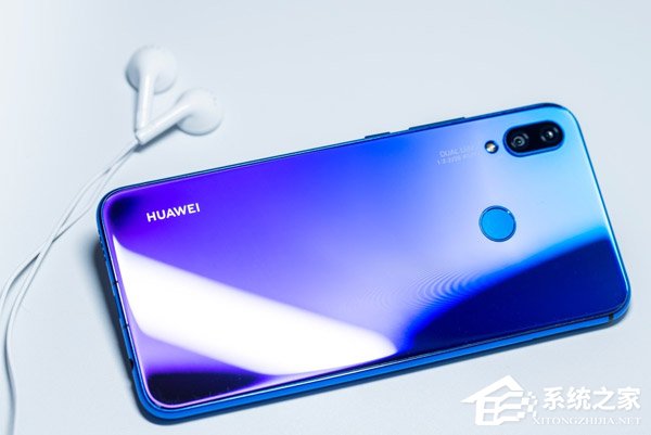 买荣耀8X还是华为nova 3i?华为nova 3i和荣耀