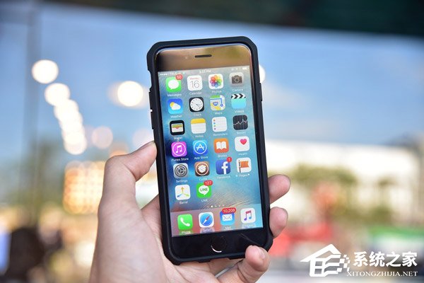 iPhone XR独占50%以上!苹果新iPhone下半年出货量或超过8500万部