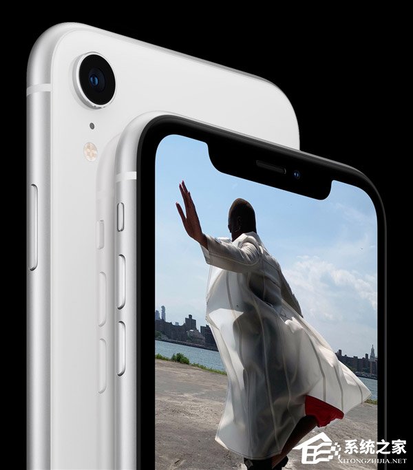 后壳缺货?富士康内部人士揭秘iPhone XR为何延期上市