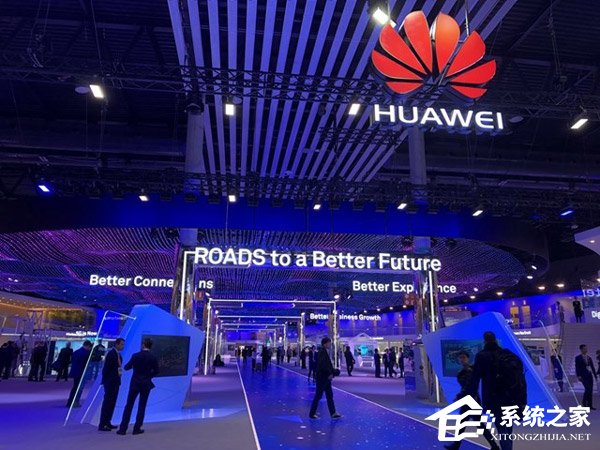 中兴/华为回应被印度禁止参与5G试验