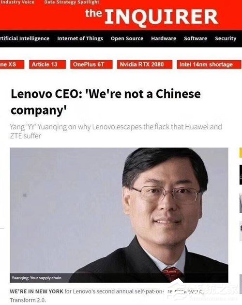 老总页面_老总办公室图片