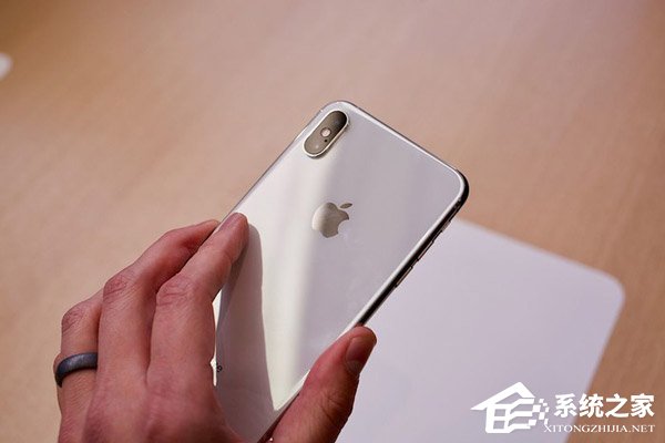 iPhone Xs Max好不好?苹果iPhone Xs Max手机