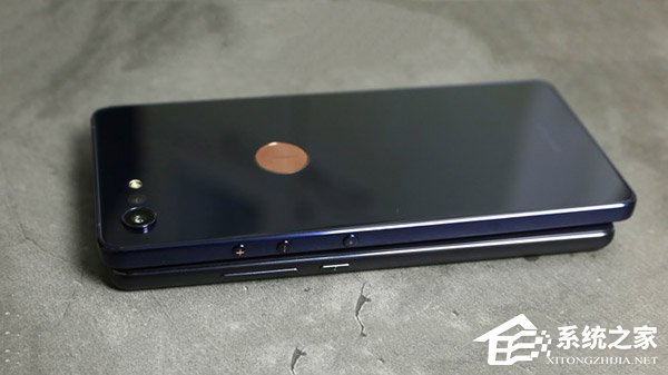 买小米8 SE还是坚果Pro 2S?坚果Pro 2S和小米