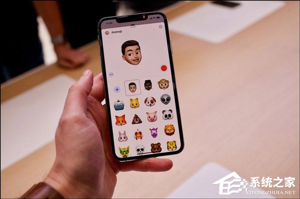 下狠手!外媒:高通试图在德国禁售苹果新iPhone