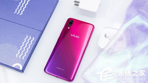 中秋买什么手机?2018年9月热门手机推荐