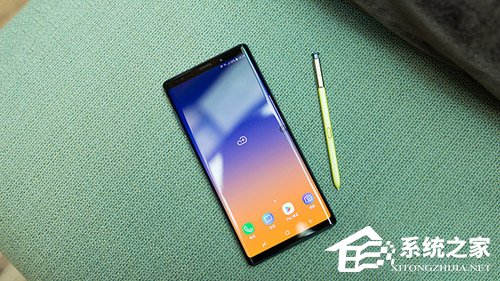 中秋买什么手机?2018年9月热门手机推荐