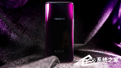 中秋买什么手机?2018年9月热门手机推荐