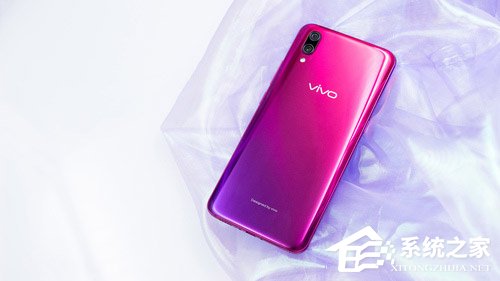 中秋买什么手机?2018年9月热门手机推荐