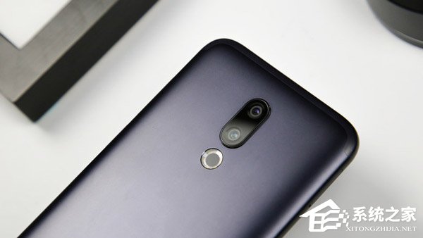 魅族16X怎么样?魅族16X手机评测