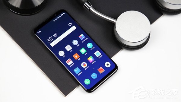 魅族16X怎么样?魅族16X手机评测