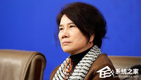 董明珠:今年将给格力员工加薪10亿元
