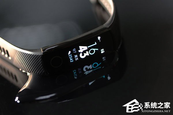 荣耀手环4怎么样?荣耀手环4评测