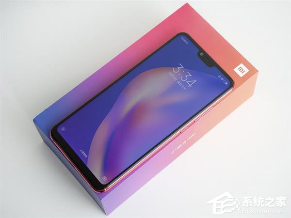 小米8青春版怎么样?小米8青春版手机上手评测