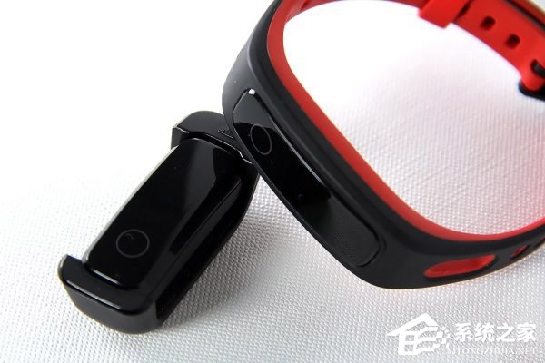 荣耀手环4 Running版好用吗?荣耀手环4 Running版体验评测