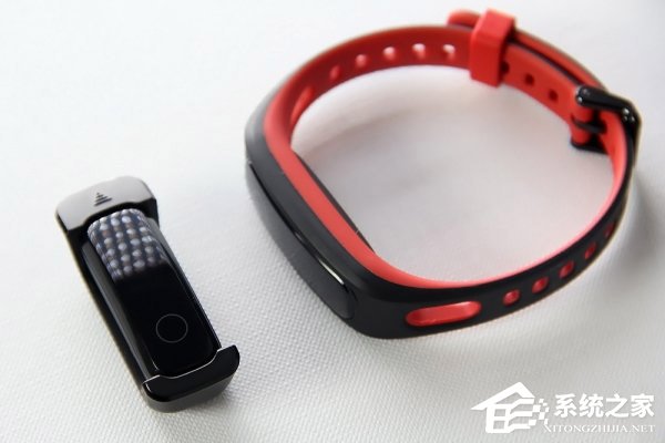 荣耀手环4 Running版好用吗?荣耀手环4 Running版体验评测