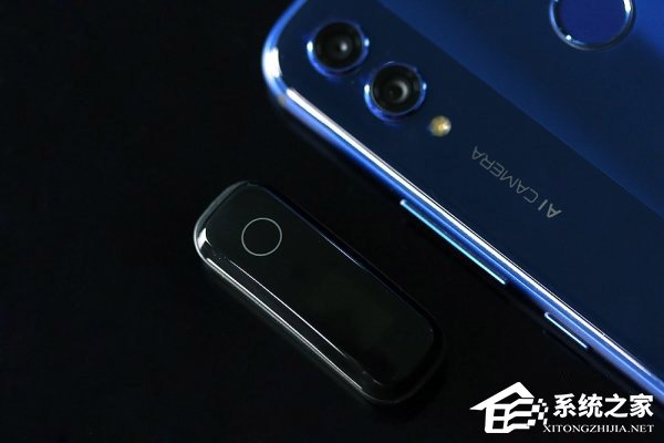 荣耀手环4 Running版好用吗?荣耀手环4 Running版体验评测