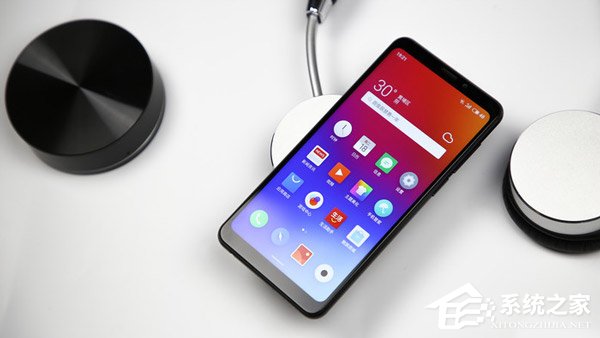 魅族V8好不好?魅族V8手机评测