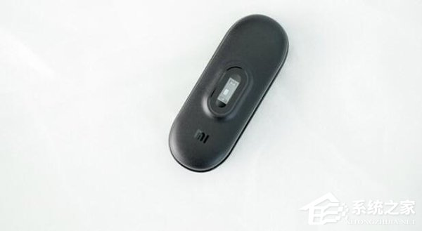 买小米手环3还是3 NFC版?小米手环3 NFC版和小米手环3区别对比
