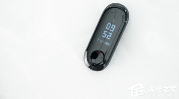 买小米手环3还是3 NFC版?小米手环3 NFC版和