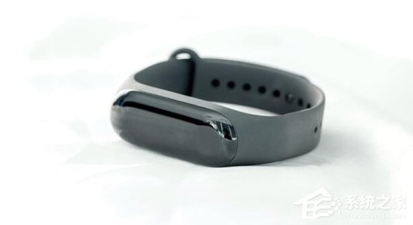 买小米手环3还是3 NFC版?小米手环3 NFC版和