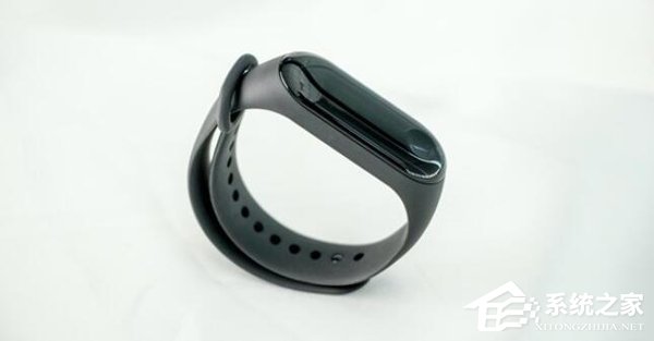 买小米手环3还是3 NFC版?小米手环3 NFC版和