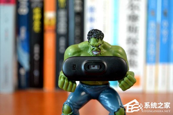 小米手环3好用吗?小米手环3体验评测